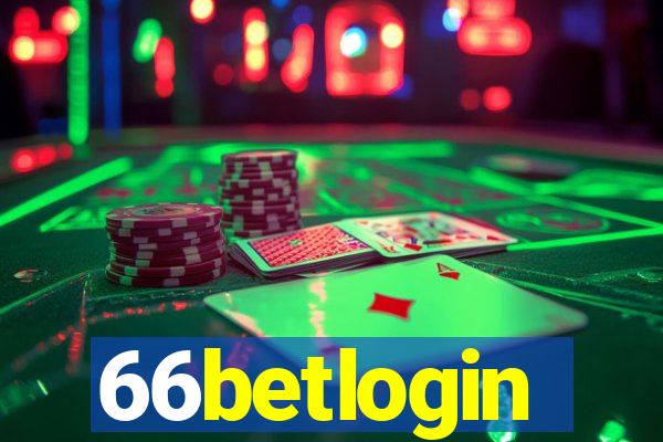 66betlogin