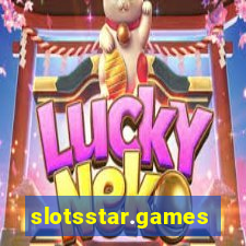 slotsstar.games