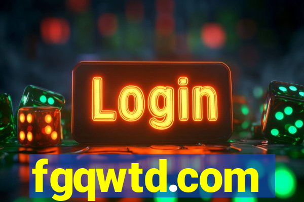 fgqwtd.com