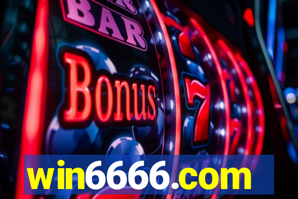 win6666.com