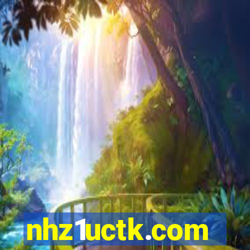 nhz1uctk.com