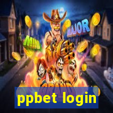 ppbet login