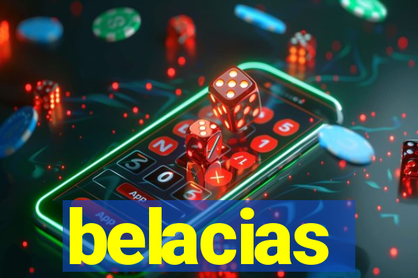 belacias