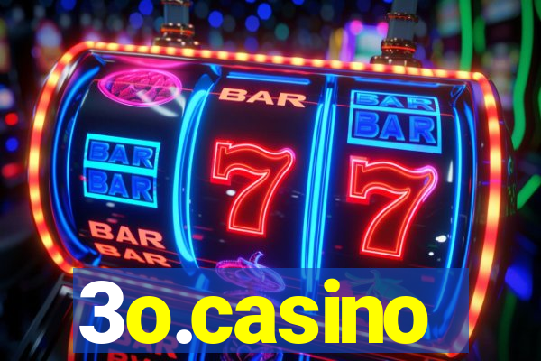 3o.casino