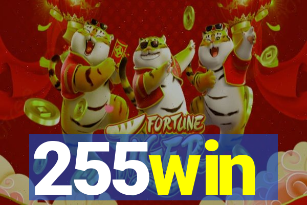 255win