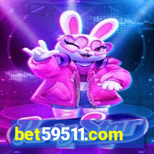 bet59511.com