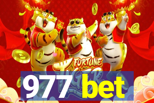 977 bet