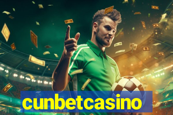 cunbetcasino