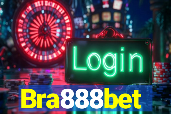 Bra888bet