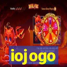 iojogo