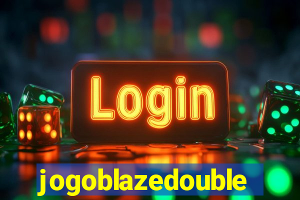 jogoblazedouble