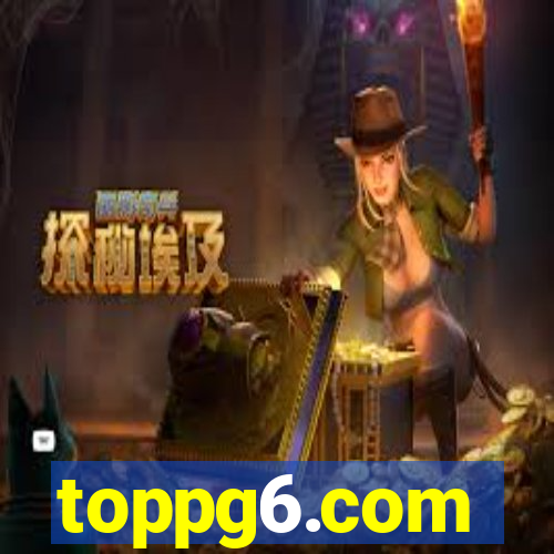 toppg6.com