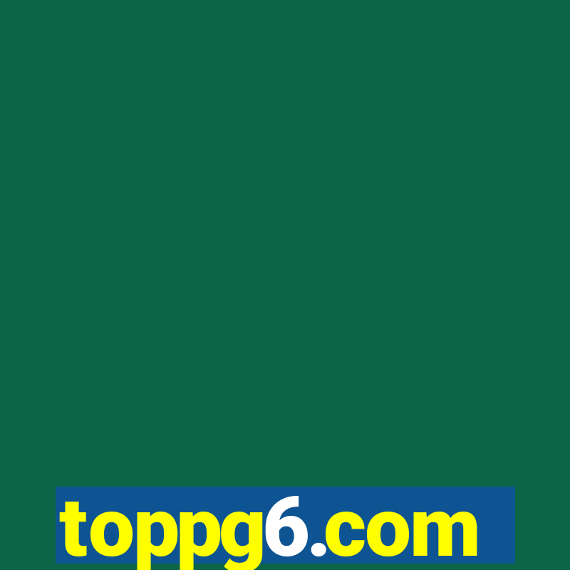 toppg6.com