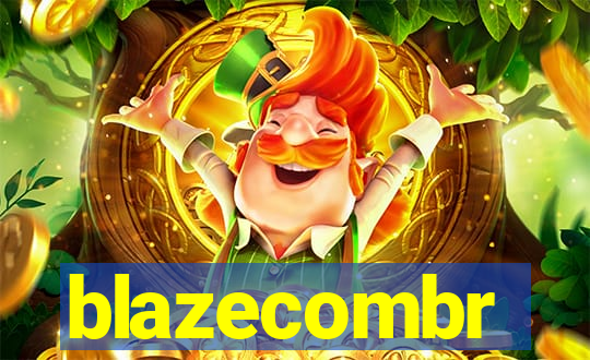 blazecombr