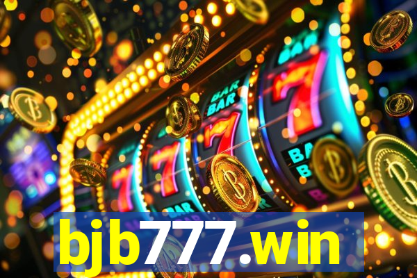 bjb777.win