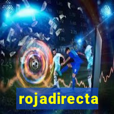 rojadirecta