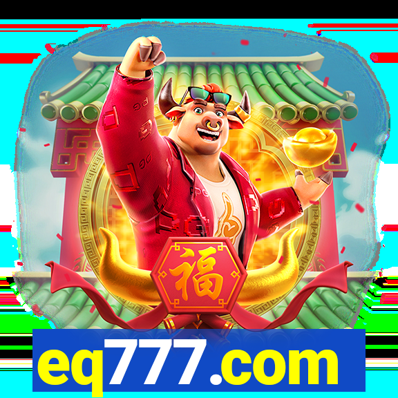 eq777.com