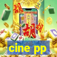 cine pp