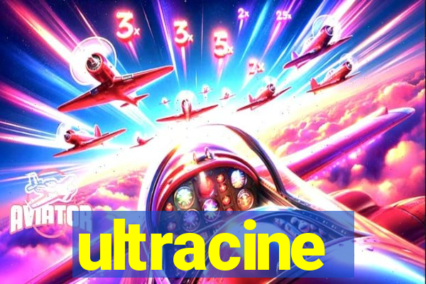 ultracine