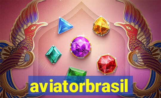 aviatorbrasil