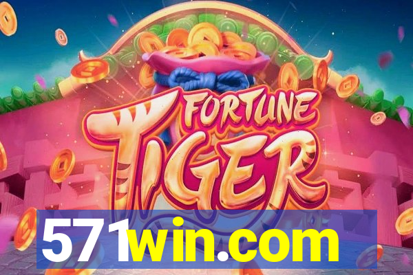 571win.com