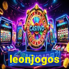 leonjogos