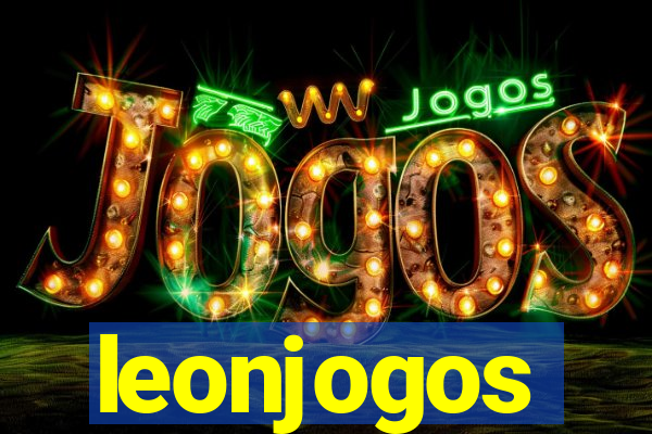 leonjogos