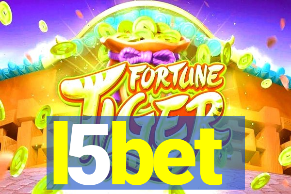 l5bet