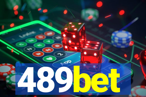 489bet