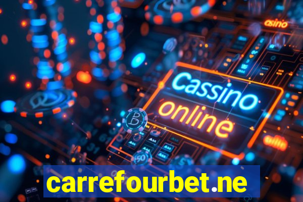 carrefourbet.net