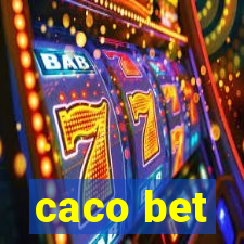 caco bet