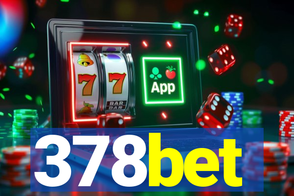 378bet