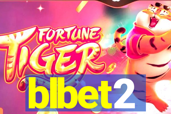 blbet2