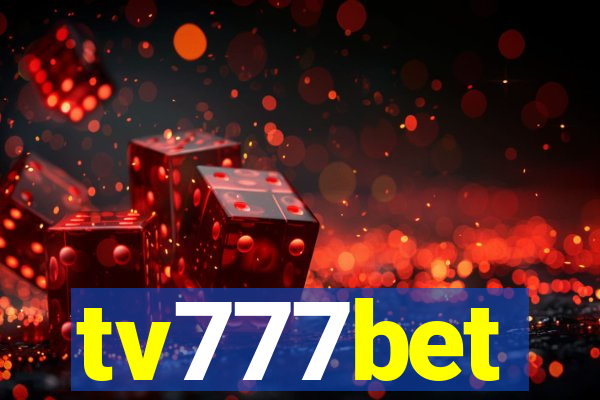 tv777bet