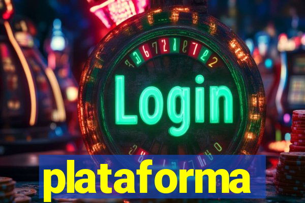 plataforma pgslots.bet é confiável