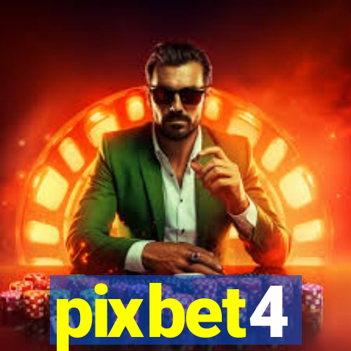 pixbet4