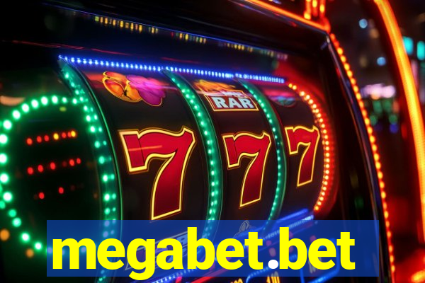 megabet.bet