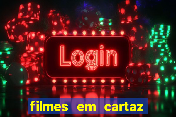 filmes em cartaz cine araujo