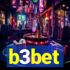 b3bet