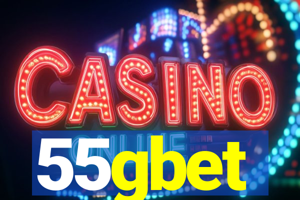 55gbet