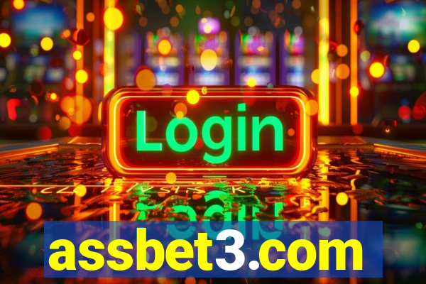 assbet3.com