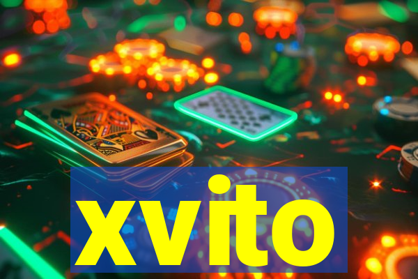 xvito