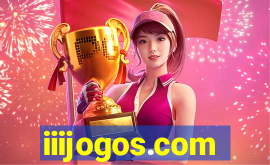 iiijogos.com