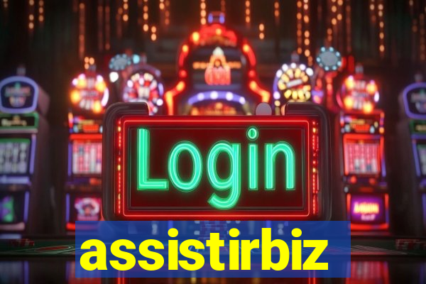 assistirbiz