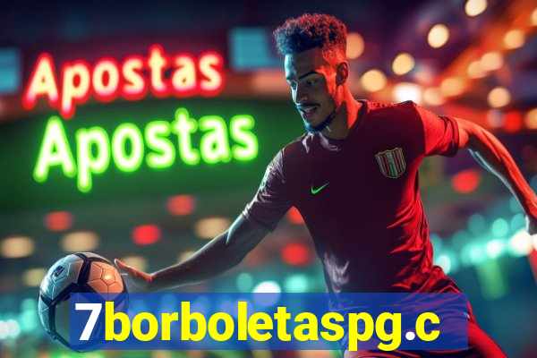 7borboletaspg.com