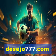 desejo777.com