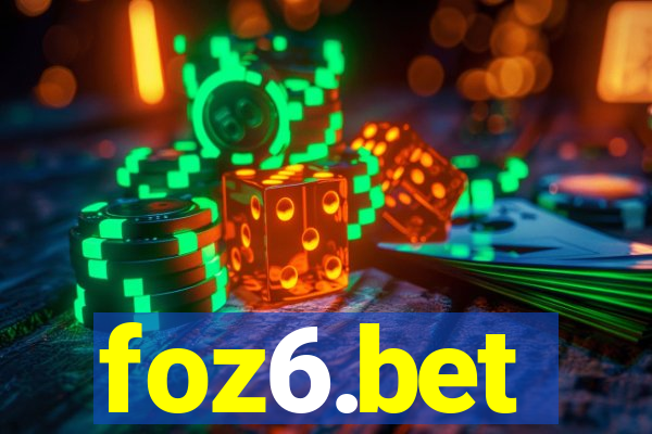 foz6.bet