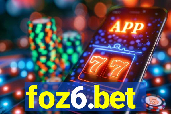 foz6.bet