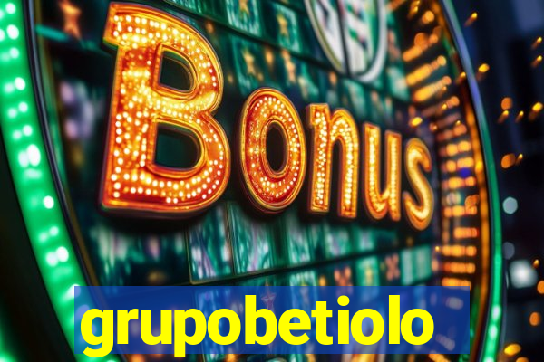 grupobetiolo