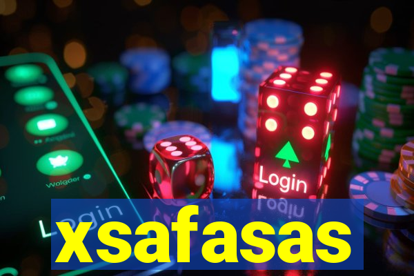 xsafasas